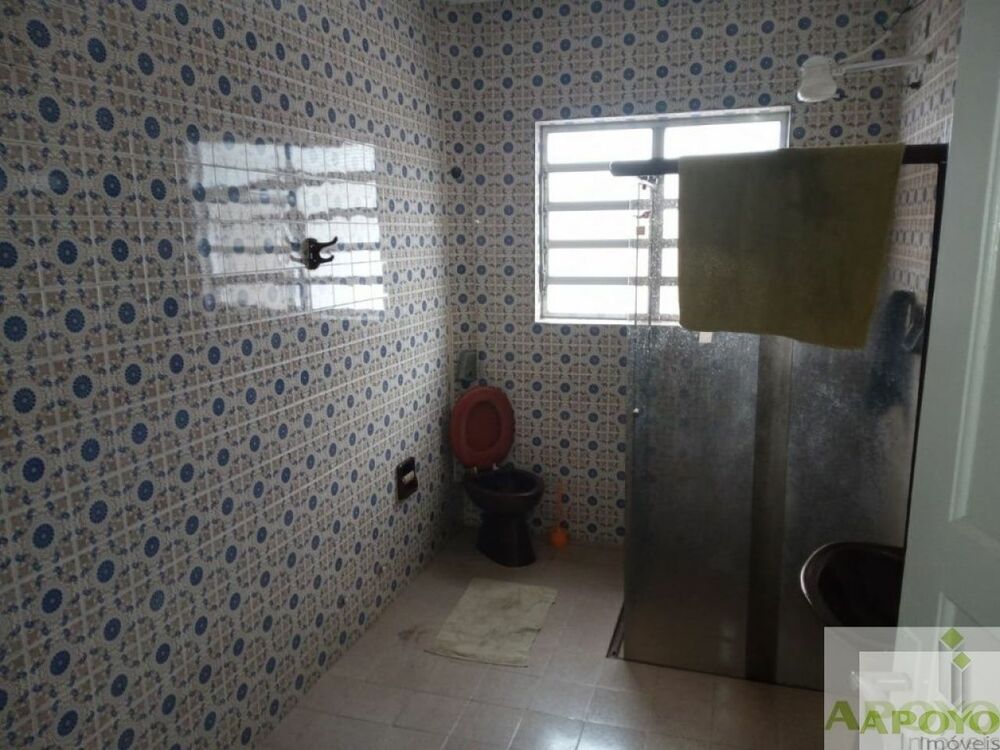 Terreno, 494 m² - Foto 3