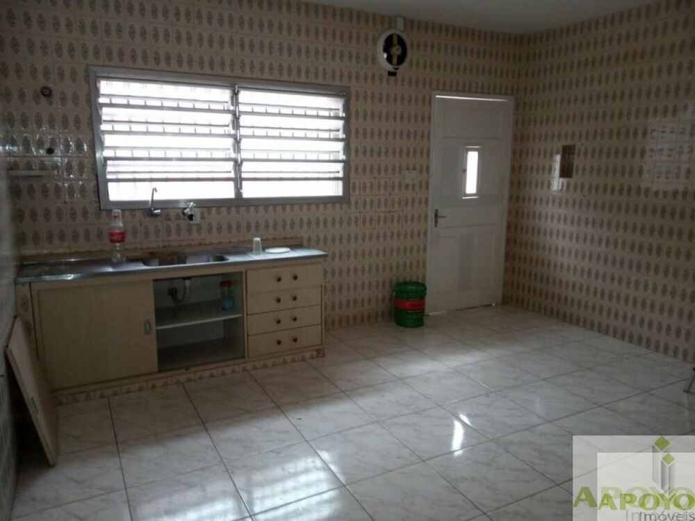Terreno, 494 m² - Foto 1