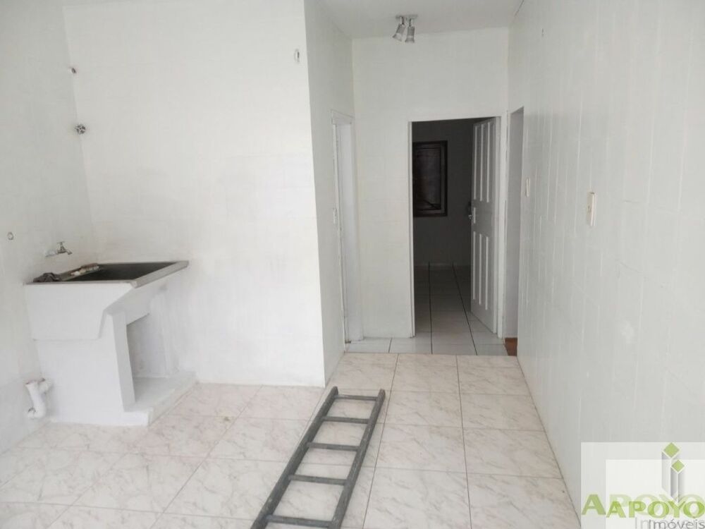 Terreno, 494 m² - Foto 2