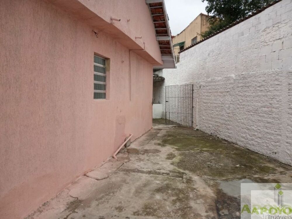 Terreno, 494 m² - Foto 4