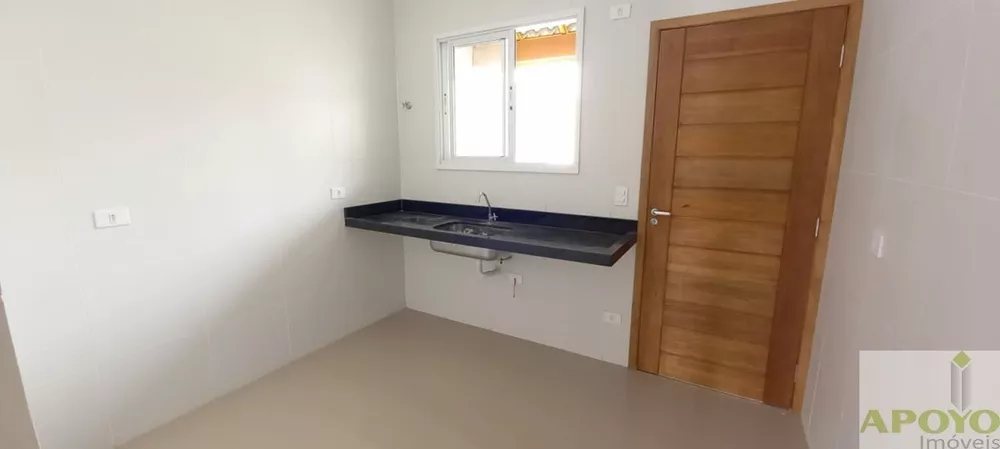 Casa à venda com 3 quartos, 85m² - Foto 7