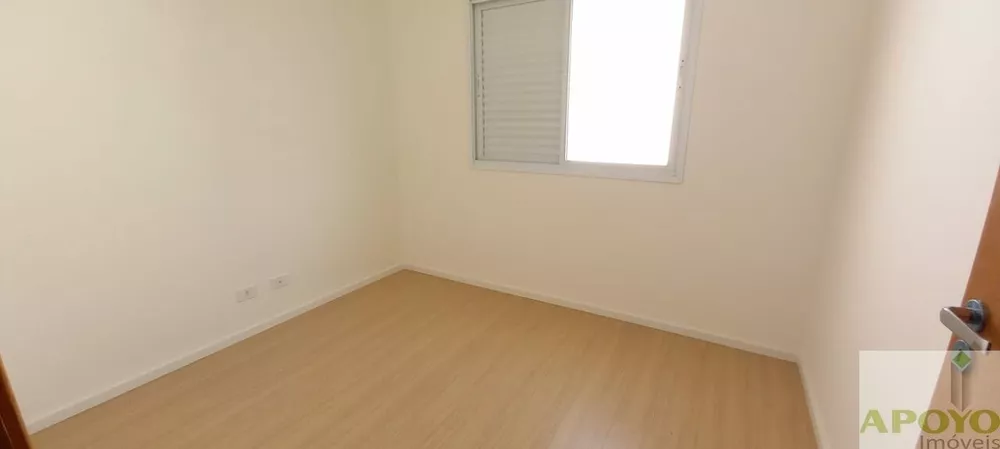 Casa à venda com 3 quartos, 85m² - Foto 12