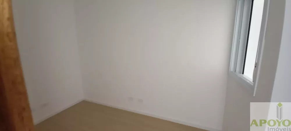 Casa à venda com 3 quartos, 85m² - Foto 13