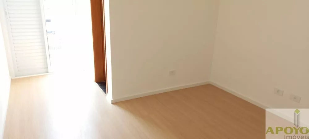 Casa à venda com 3 quartos, 85m² - Foto 15