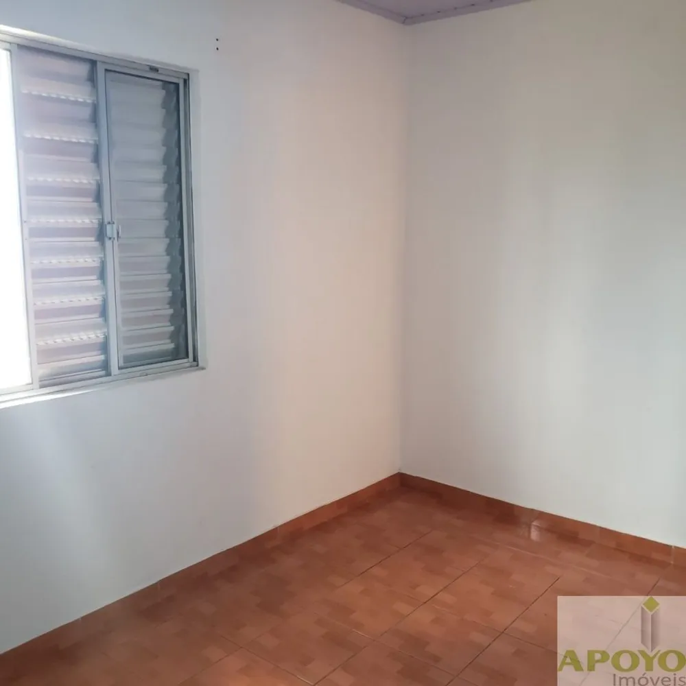 Casa, 3 quartos, 160 m² - Foto 9
