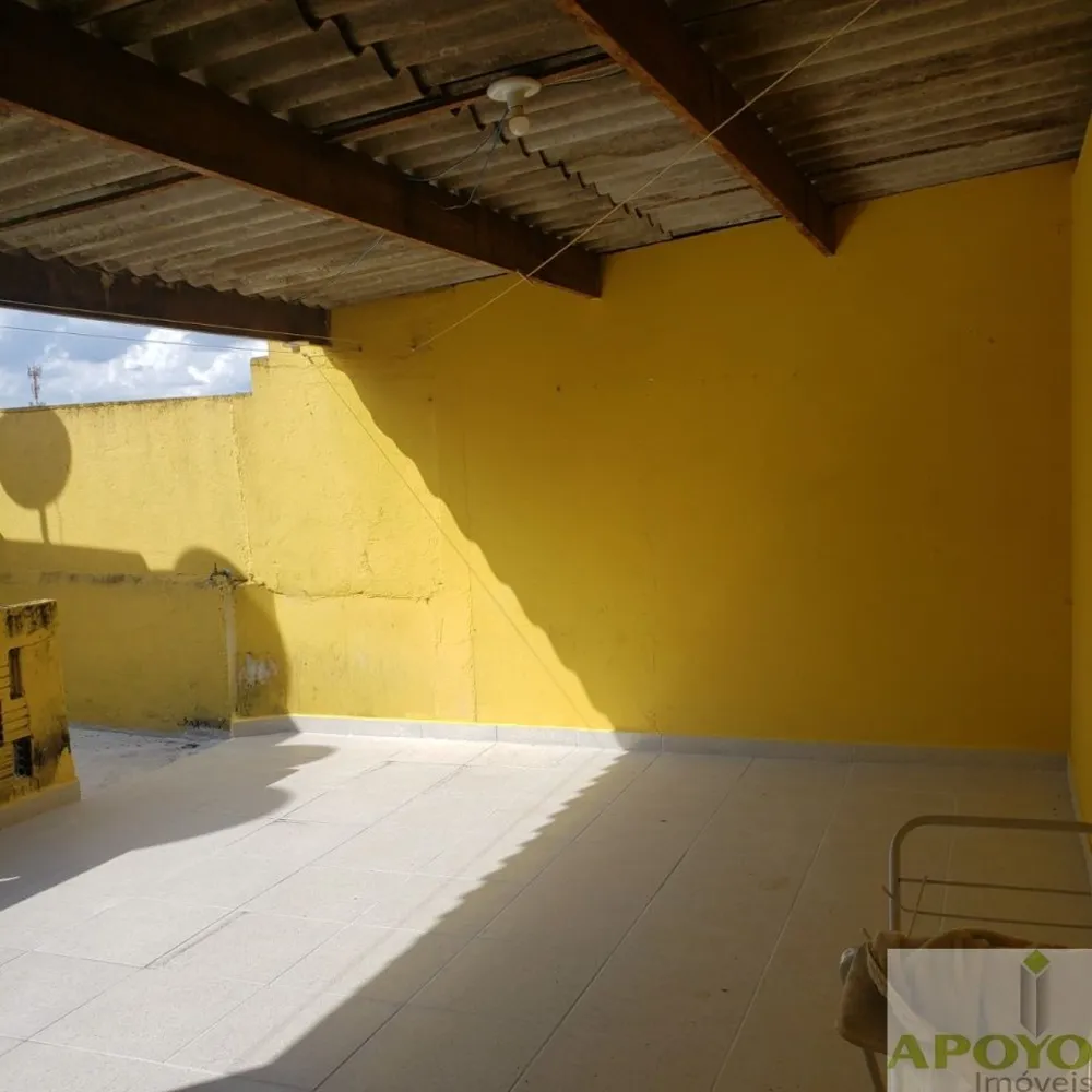 Casa, 3 quartos, 160 m² - Foto 3