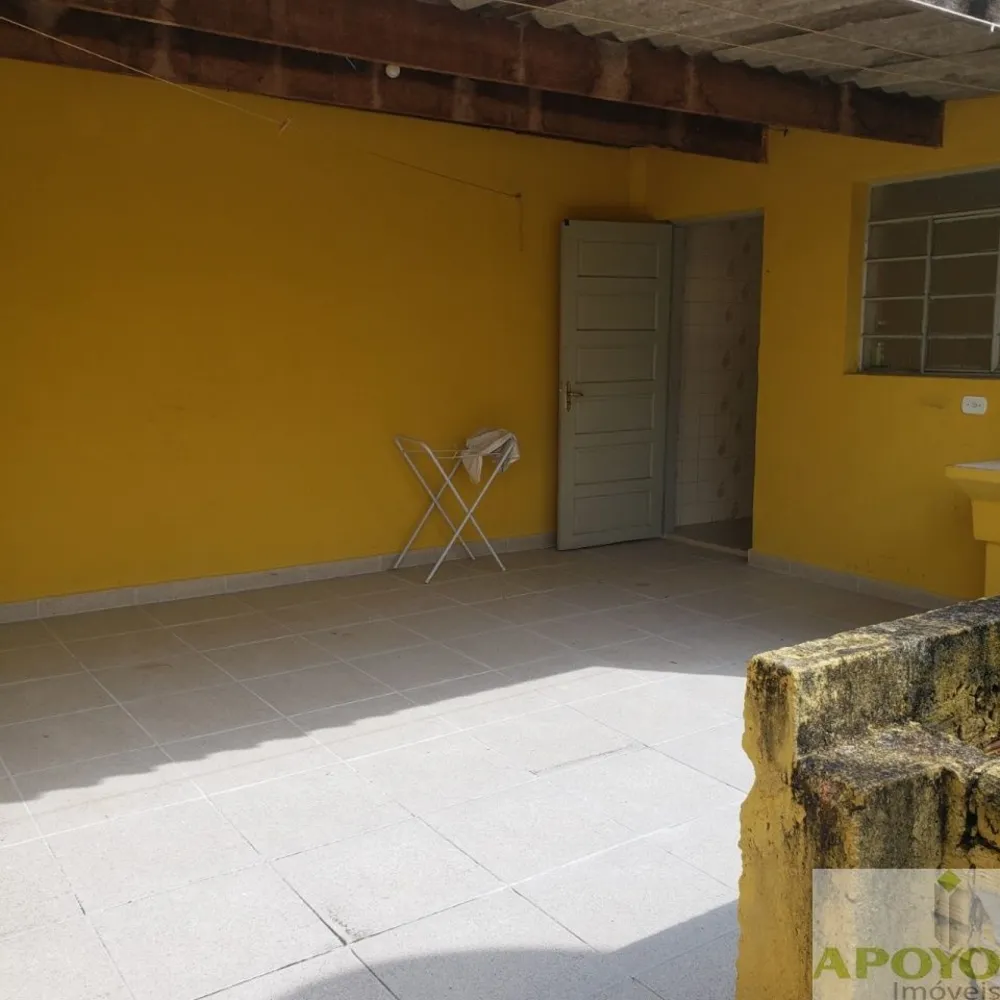 Casa, 3 quartos, 160 m² - Foto 14
