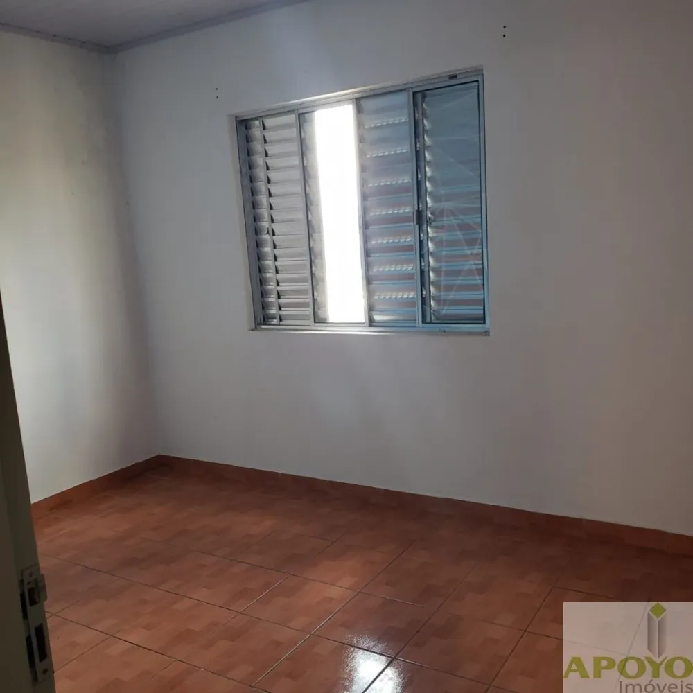 Casa, 3 quartos, 160 m² - Foto 4