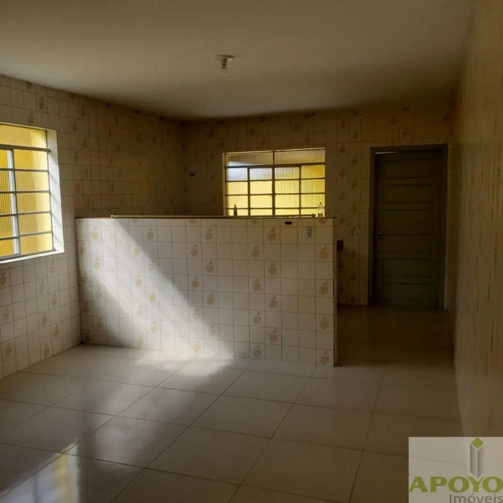 Casa, 3 quartos, 160 m² - Foto 11