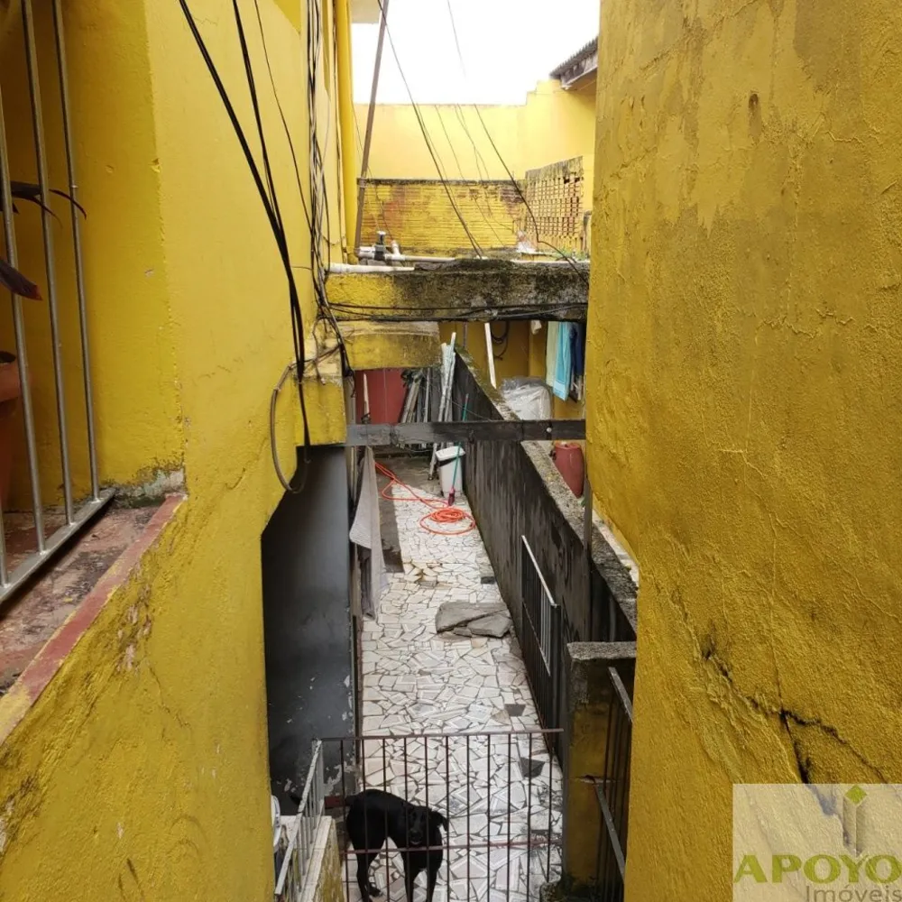 Casa, 3 quartos, 160 m² - Foto 7