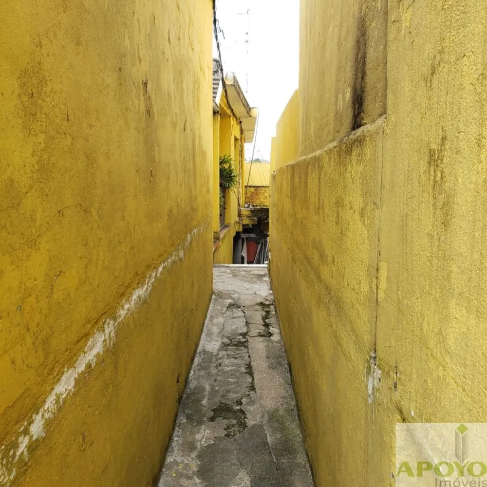Casa, 3 quartos, 160 m² - Foto 1