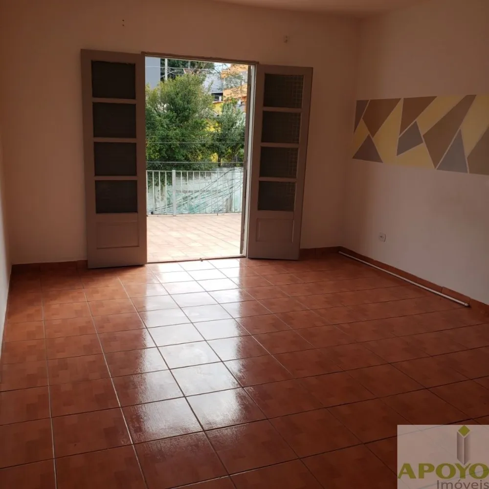 Casa, 3 quartos, 160 m² - Foto 16