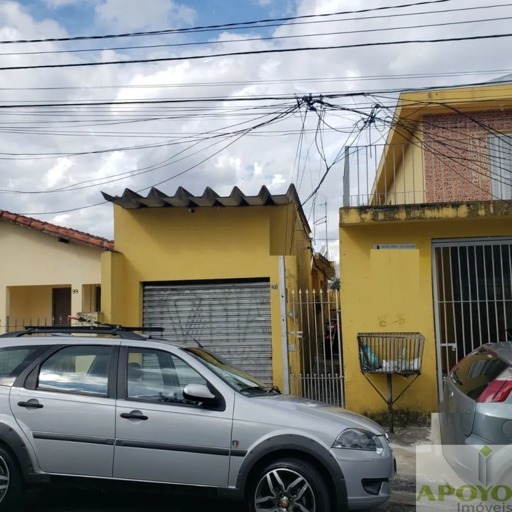 Casa, 3 quartos, 160 m² - Foto 10