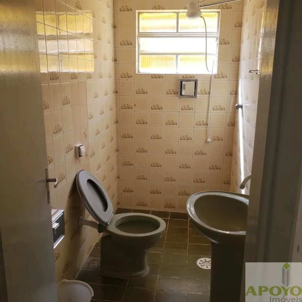 Casa, 3 quartos, 160 m² - Foto 13