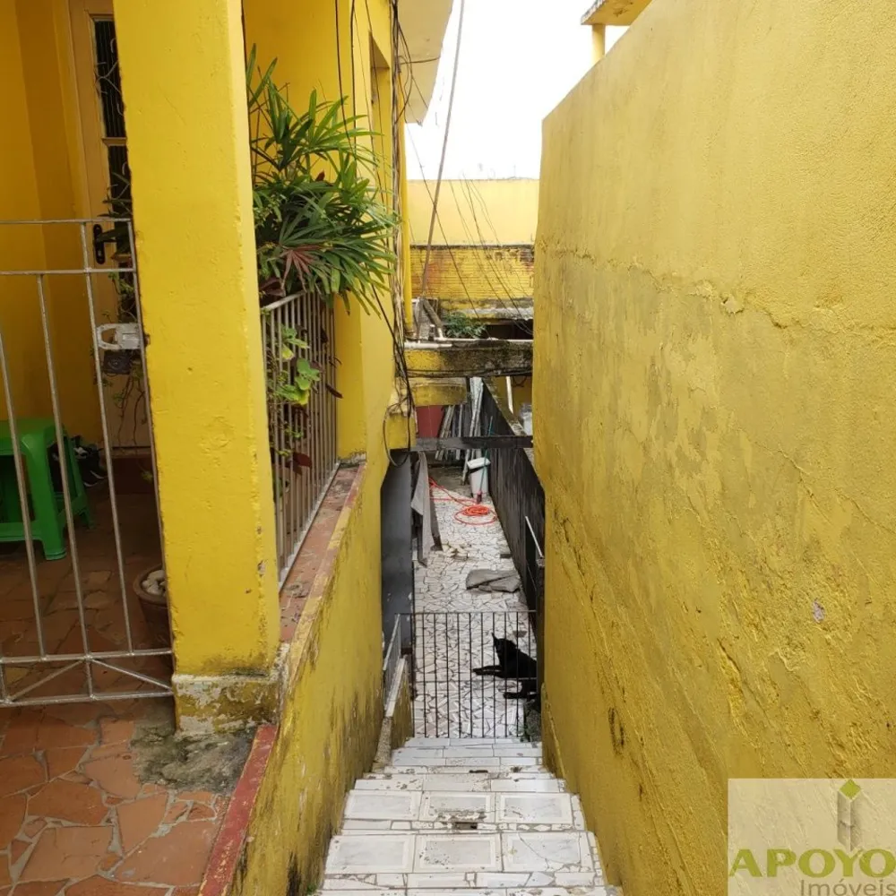 Casa, 3 quartos, 160 m² - Foto 5