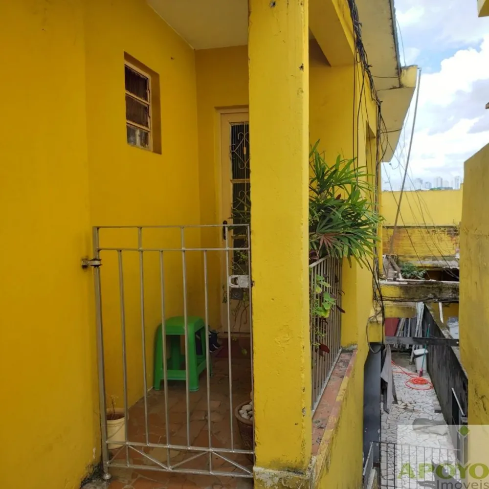 Casa, 3 quartos, 160 m² - Foto 6