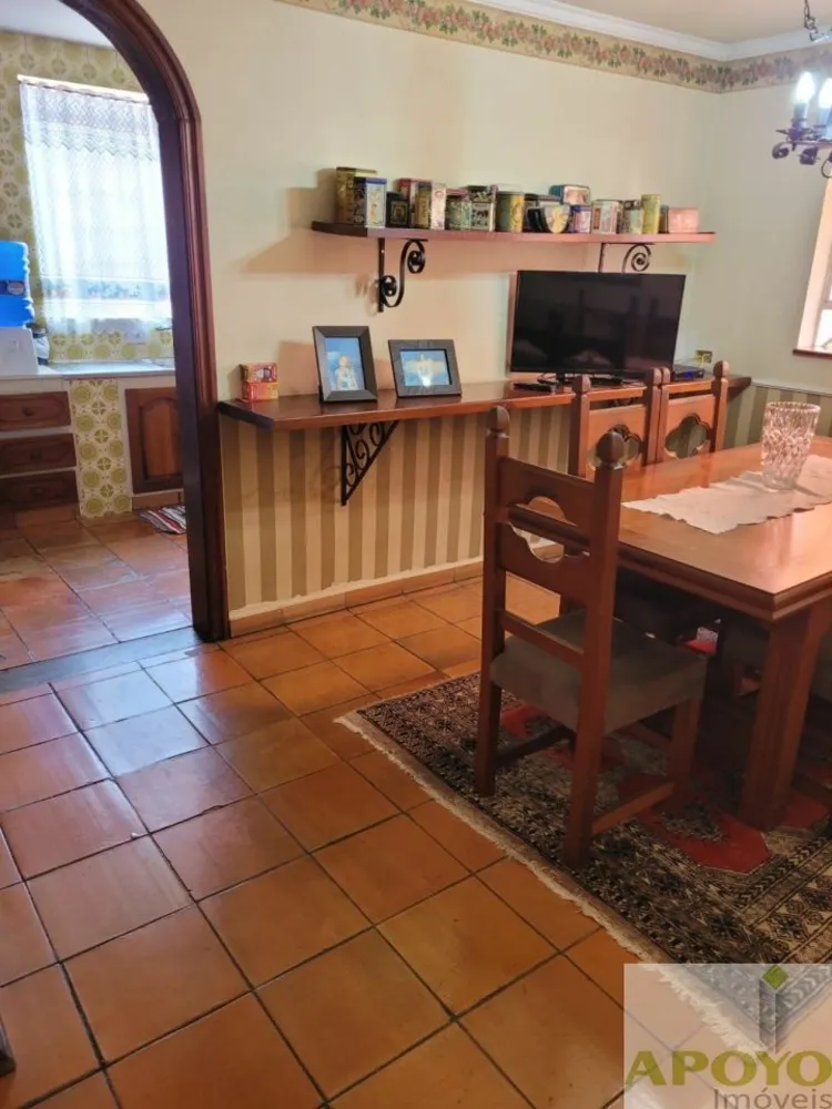Casa, 3 quartos, 150 m² - Foto 14