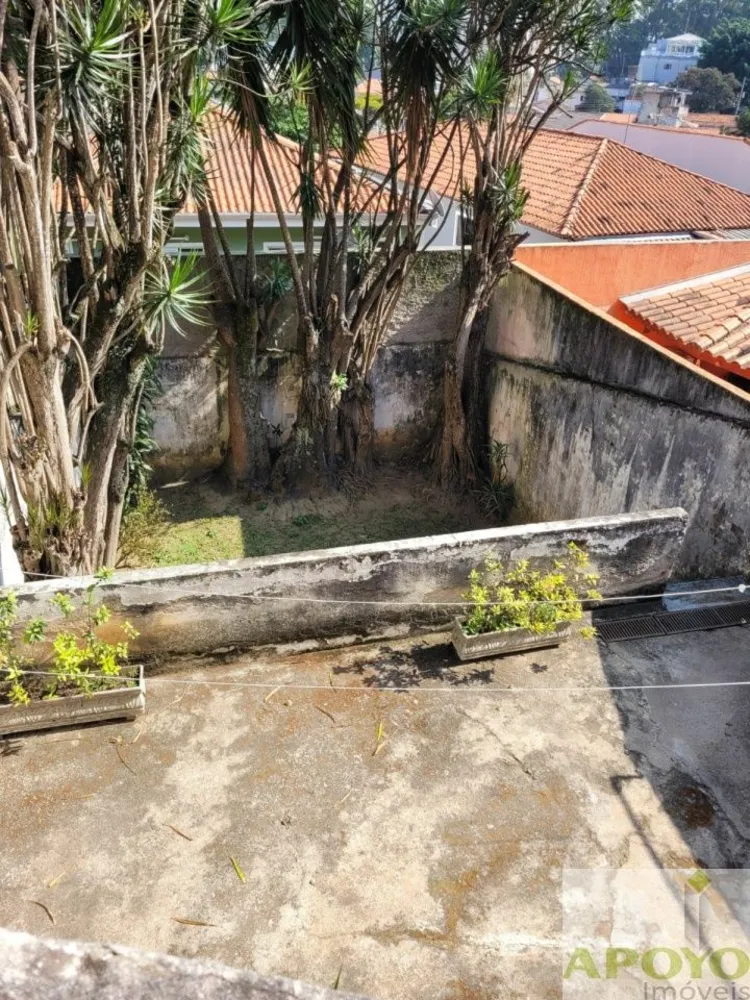 Casa, 3 quartos, 150 m² - Foto 12