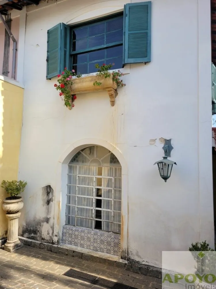 Casa, 3 quartos, 150 m² - Foto 10