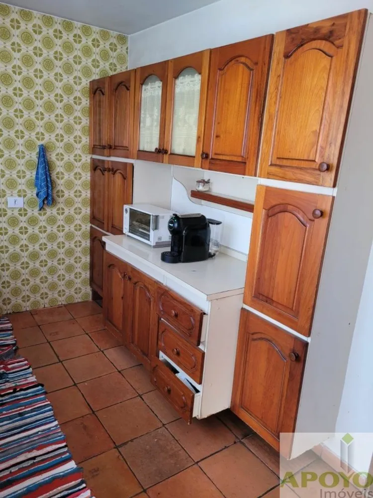 Casa, 3 quartos, 150 m² - Foto 13