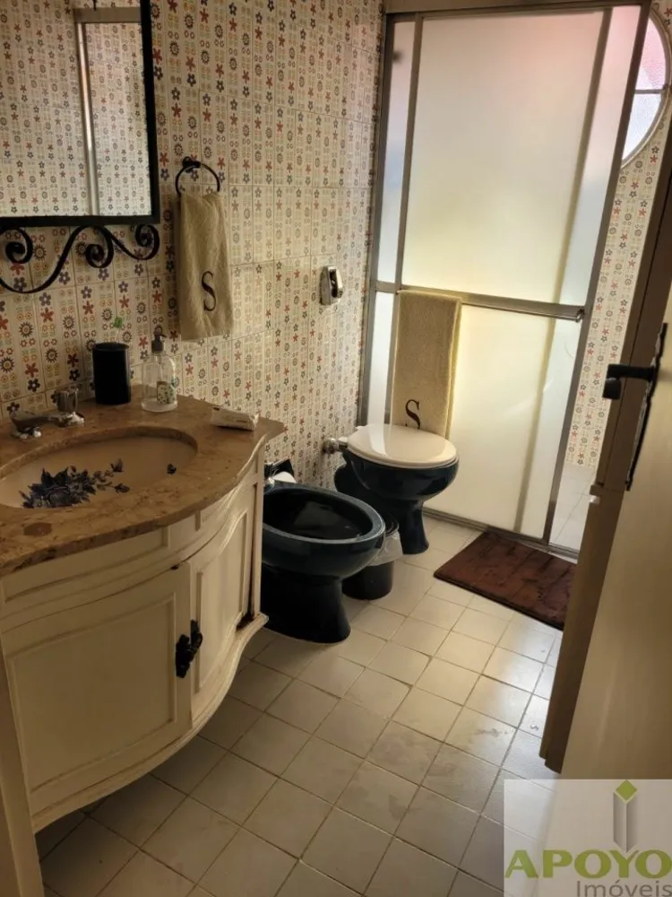 Casa, 3 quartos, 150 m² - Foto 6