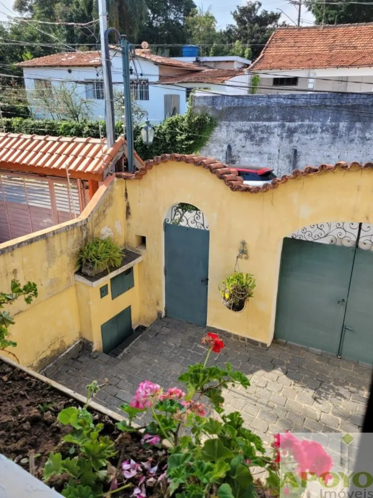 Casa, 3 quartos, 150 m² - Foto 2