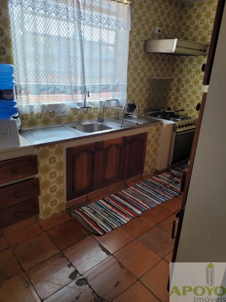 Casa, 3 quartos, 150 m² - Foto 1