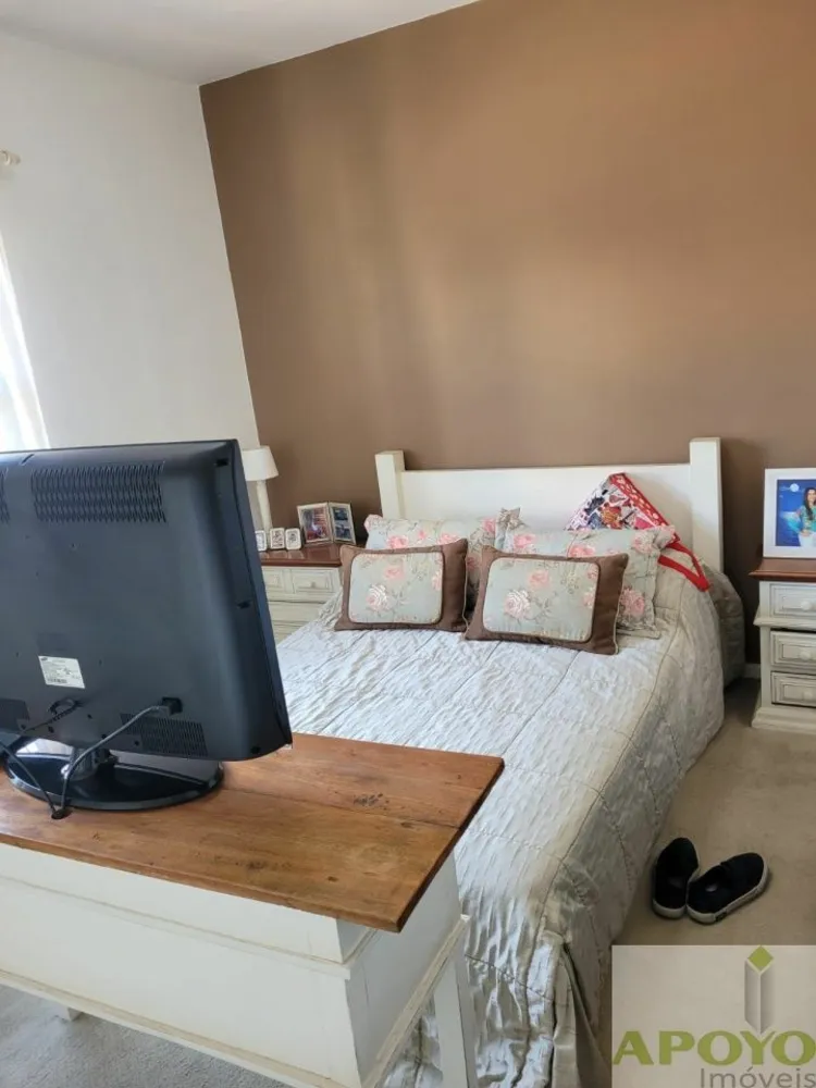 Casa, 3 quartos, 150 m² - Foto 4