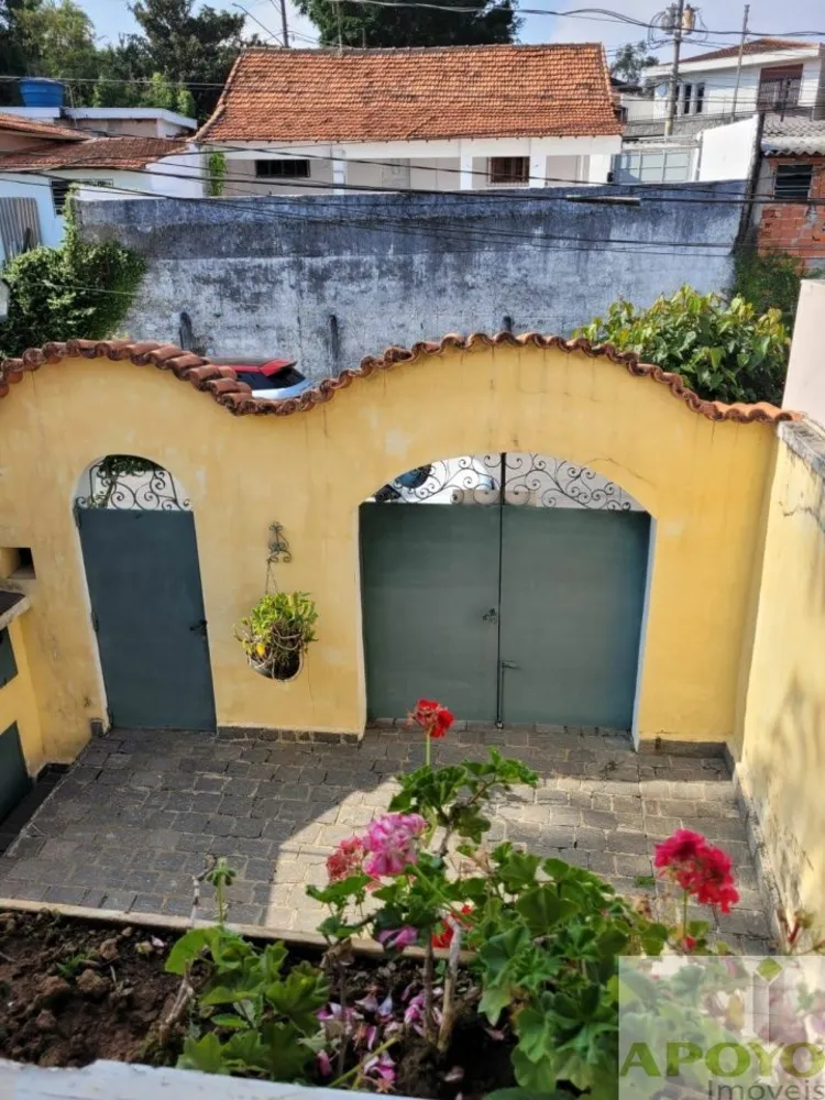 Casa, 3 quartos, 150 m² - Foto 11