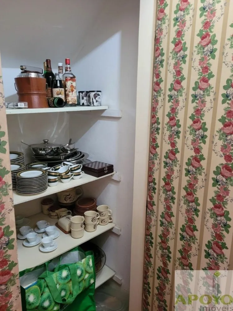 Casa, 3 quartos, 150 m² - Foto 16
