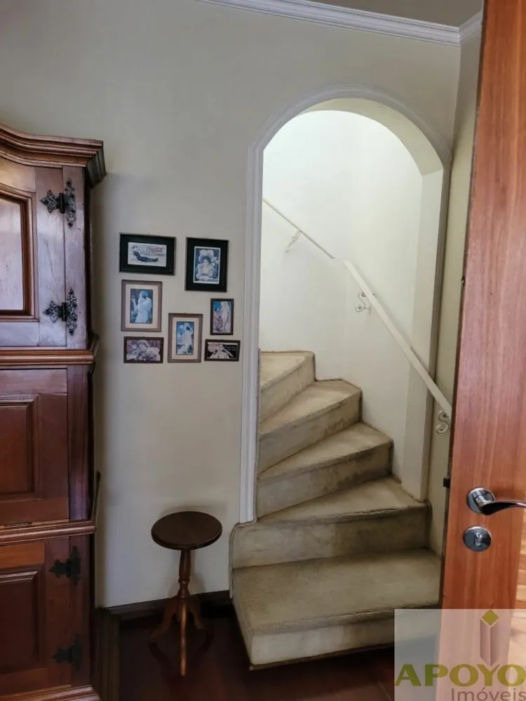 Casa, 3 quartos, 150 m² - Foto 8