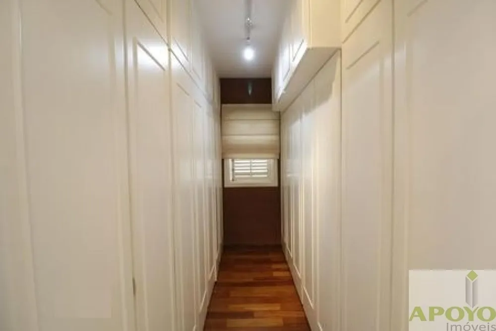 Casa, 3 quartos, 270 m² - Foto 7