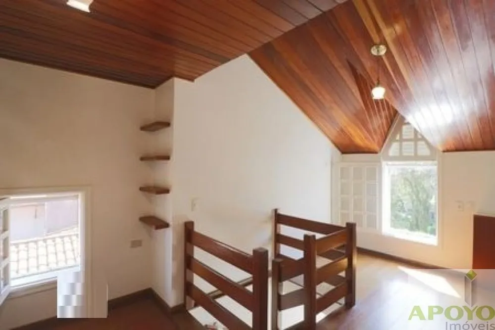Casa, 3 quartos, 270 m² - Foto 3