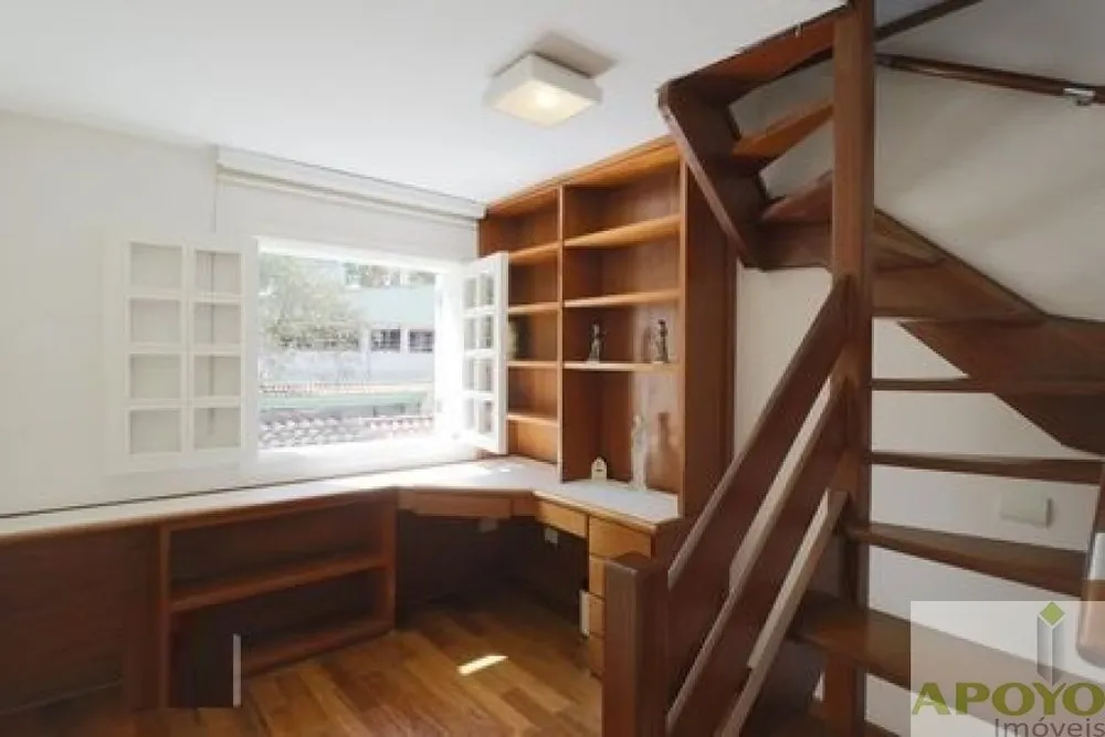 Casa, 3 quartos, 270 m² - Foto 12