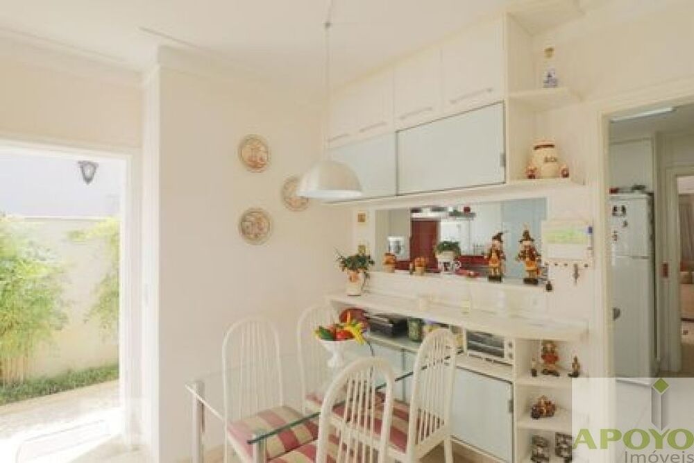 Casa, 3 quartos, 270 m² - Foto 1