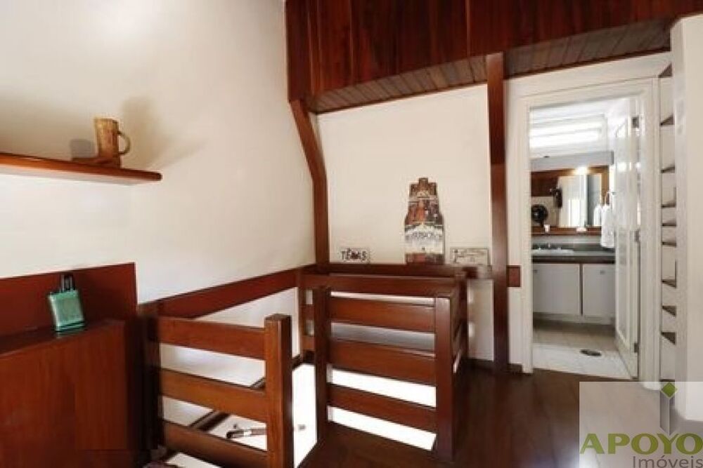 Casa, 3 quartos, 270 m² - Foto 3