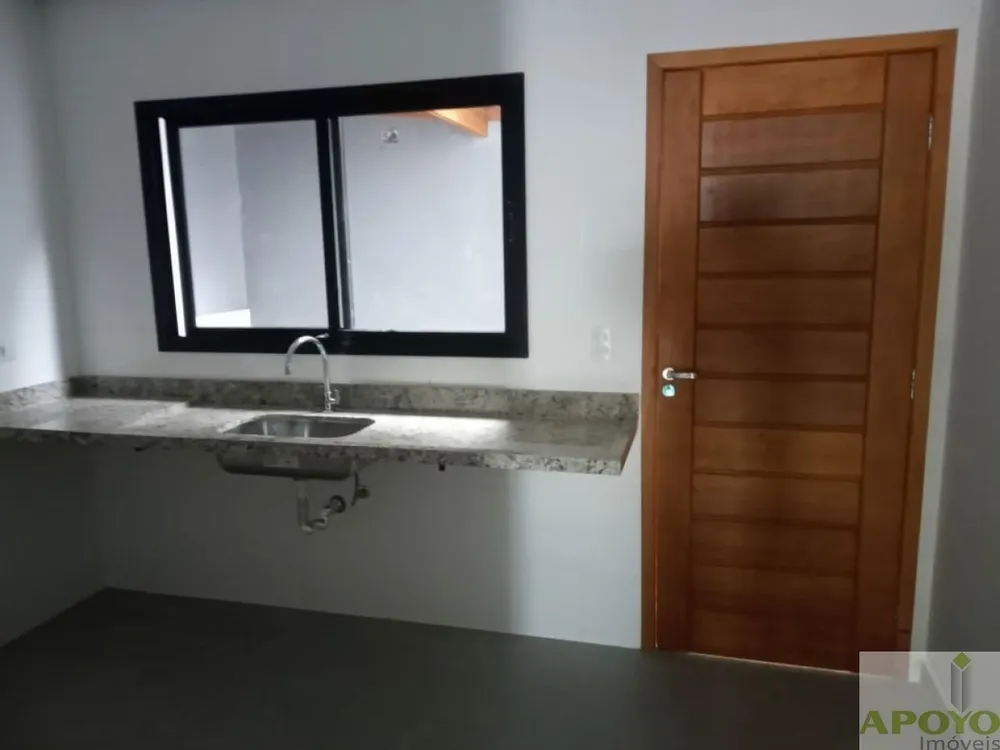 Casa, 3 quartos, 100 m² - Foto 7