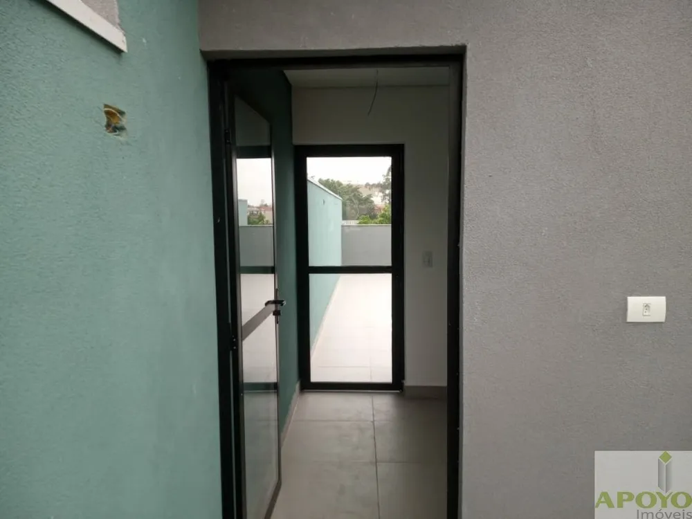 Casa, 3 quartos, 100 m² - Foto 10