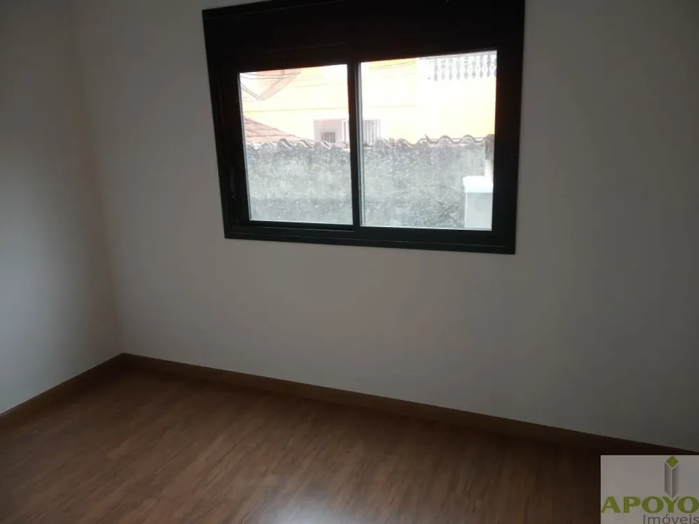 Casa, 3 quartos, 100 m² - Foto 12