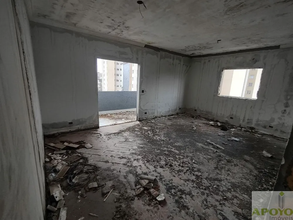 Terreno, 498 m² - Foto 14