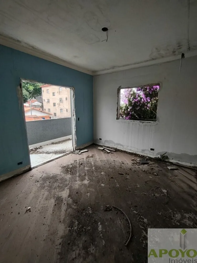 Terreno, 498 m² - Foto 6