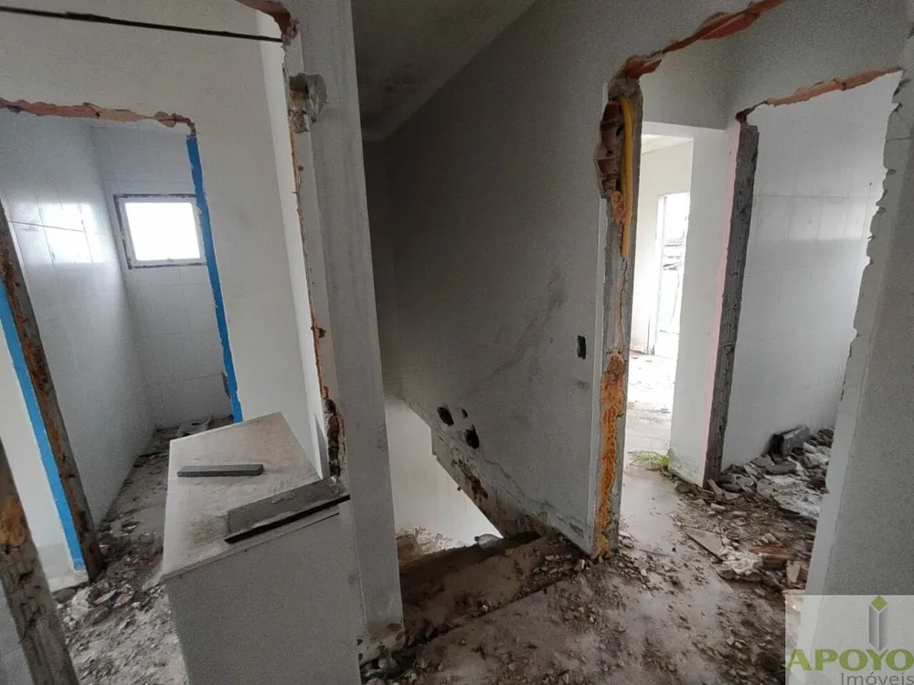 Terreno, 498 m² - Foto 2
