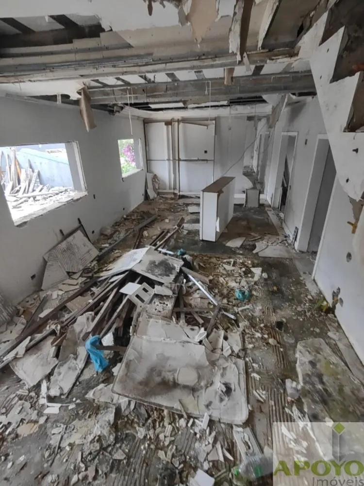 Terreno, 498 m² - Foto 12