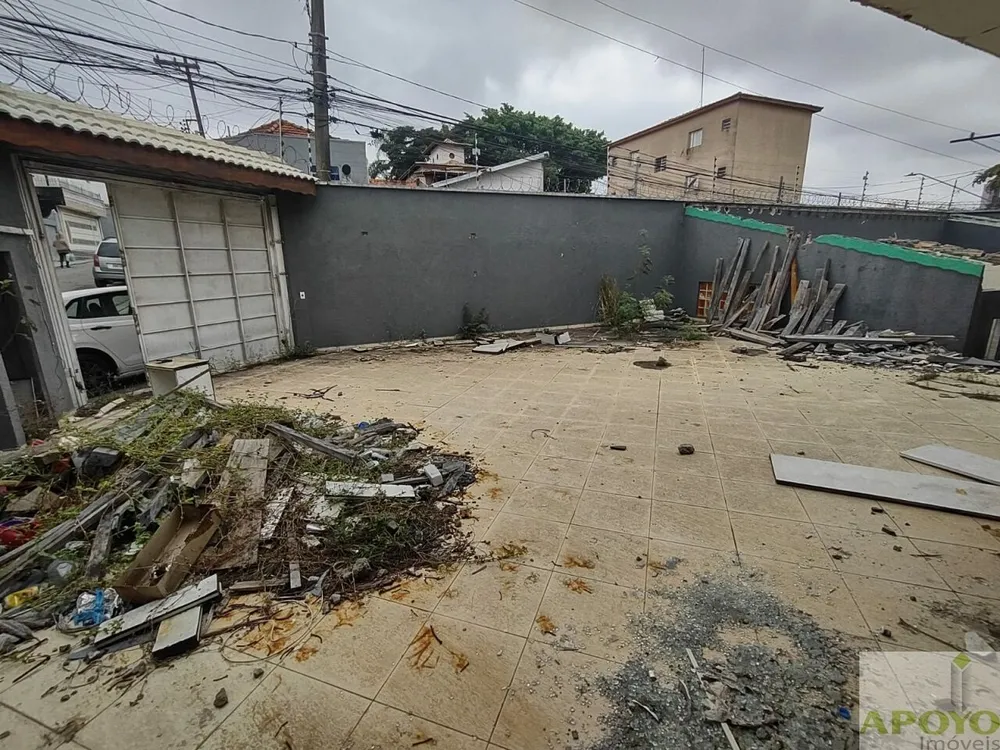 Terreno, 498 m² - Foto 15