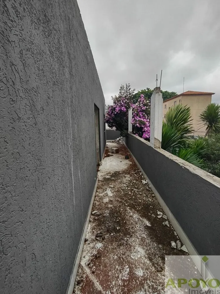 Terreno, 498 m² - Foto 4