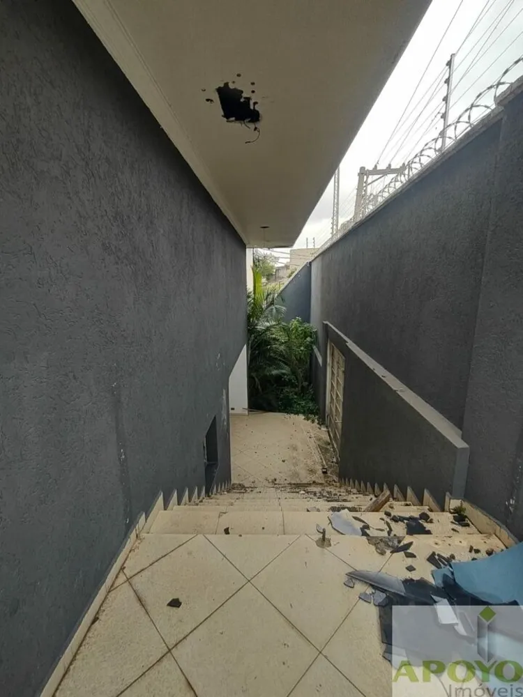 Terreno, 498 m² - Foto 5