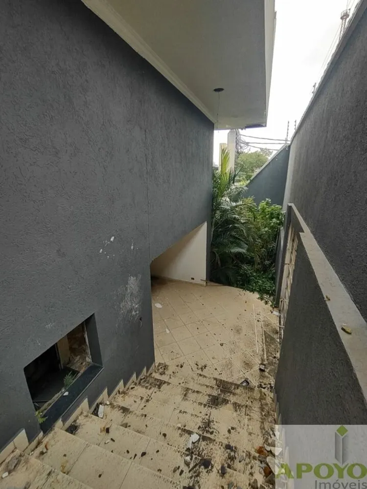 Terreno, 498 m² - Foto 8