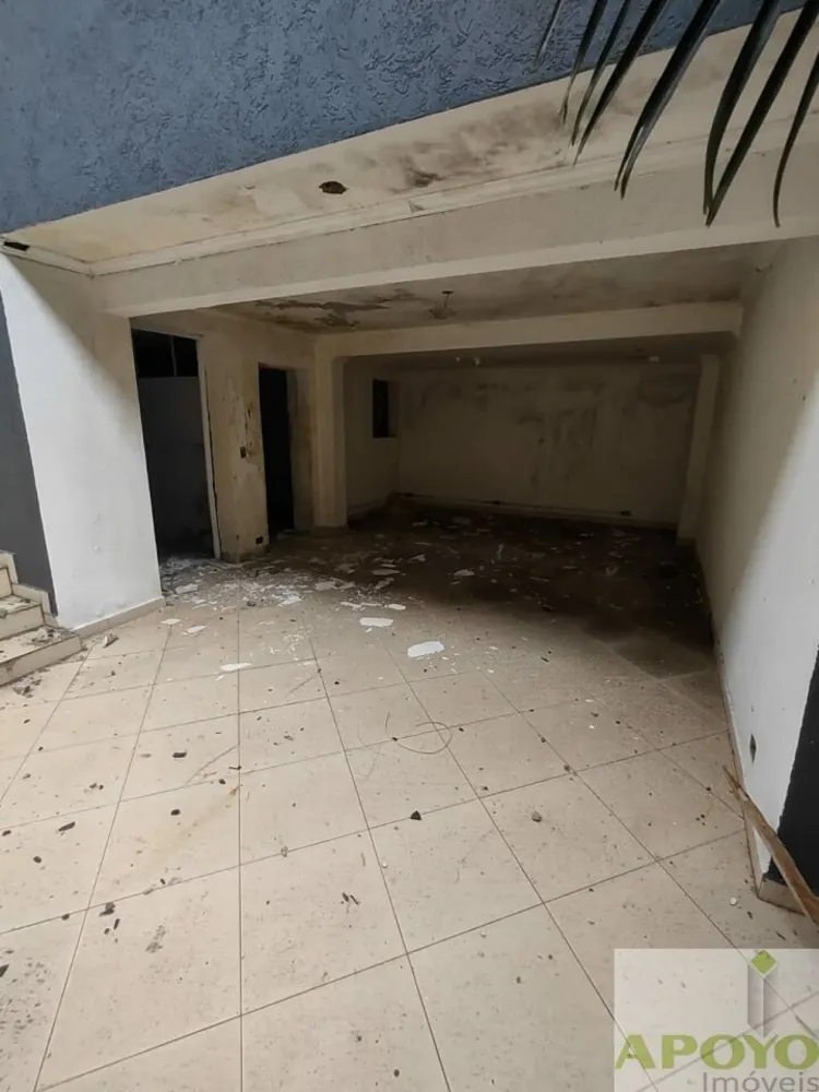 Terreno, 498 m² - Foto 10
