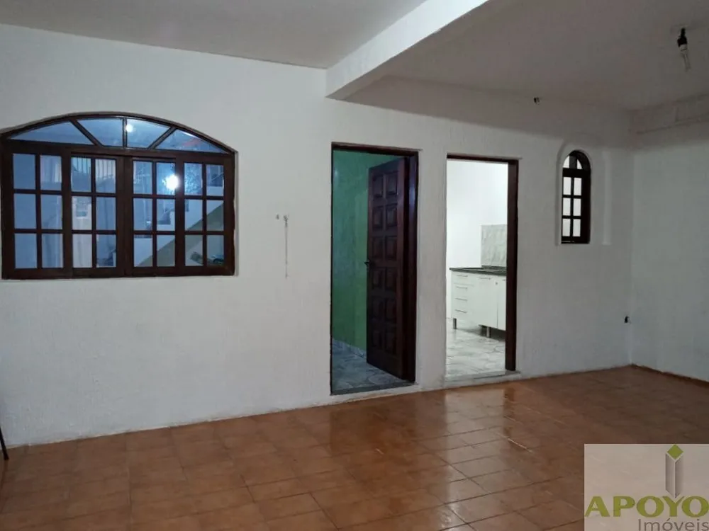 Casa, 2 quartos, 110 m² - Foto 9