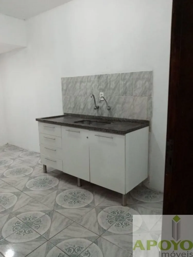 Casa, 2 quartos, 110 m² - Foto 4